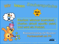 Zaubersprüche-Stufe 3B-interaktiv.pdf